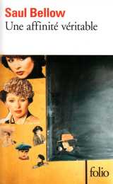 Une affinite veritable