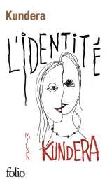 L'identite