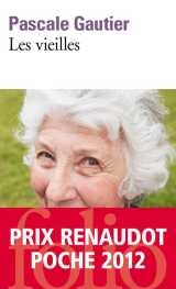 Les vieilles