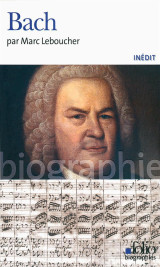 Bach