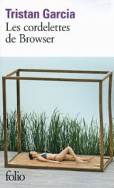 Les cordelettes de browser