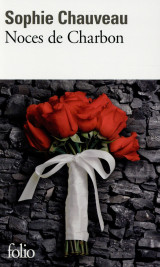 Noces de charbon