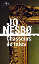 Chasseurs de tetes
