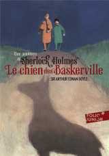 Le chien des baskerville