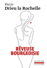 Reveuse bourgeoisie