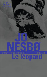 Le léopard