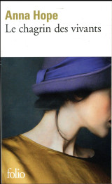 Le chagrin des vivants
