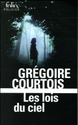 Les lois du ciel