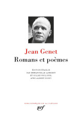 Romans et poemes