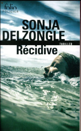 Recidive