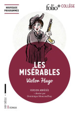 Les miserables