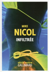 Infiltree