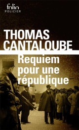 Requiem pour une republique