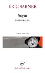 Sugar  -  coeur chronique et de petit carnet de silence