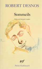 Sommeils