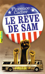 Le rêve de sam