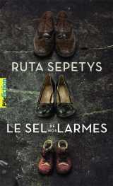 Le sel de nos larmes
