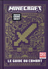 Minecraft - le guide du combat