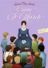 Le reve de joe march