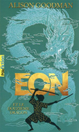 Eon et le douzieme dragon