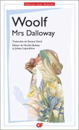 Mrs dalloway