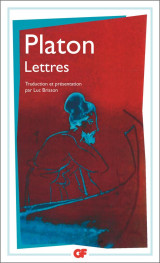 Lettres