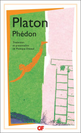 Phedon