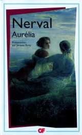 Aurelia