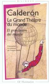 Le grand theatre du monde