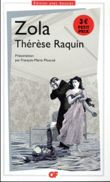 Therese raquin
