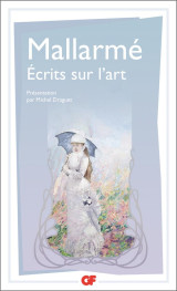 Ecrits sur l'art