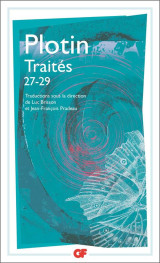 Traites 27-29
