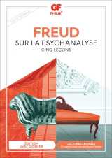 Sur la psychanalyse  -  cinq lecons