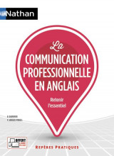 La communication professionnelle en anglais (edition 2019)