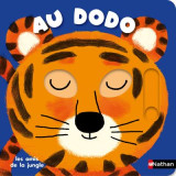 Au dodo : les amis de la jungle
