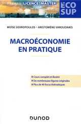 Macroeconomie en pratique