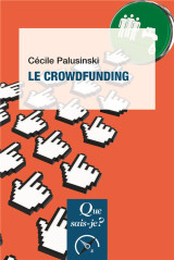 Le crowdfunding