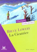 La cicatrice