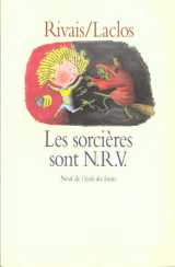 Les sorcieres sont n.r.v.