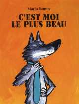 C est moi le plus beau