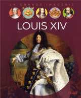 Louis xiv