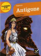 Antigone