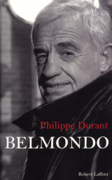Belmondo - ne