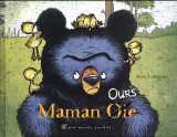 Maman ours