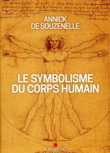 Le symbolisme du corps humain