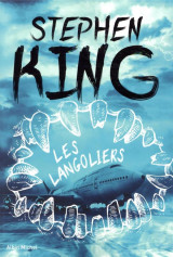 Les langoliers