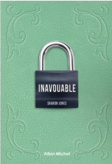 Inavouable : as-tu vraiment tout dit ?