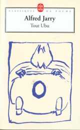 Tout ubu