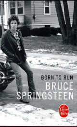 Born to run