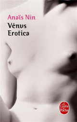 Vénus erotica